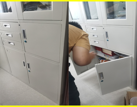 镇隆文件柜开锁-镇隆文件柜铁柜开锁-镇隆开锁