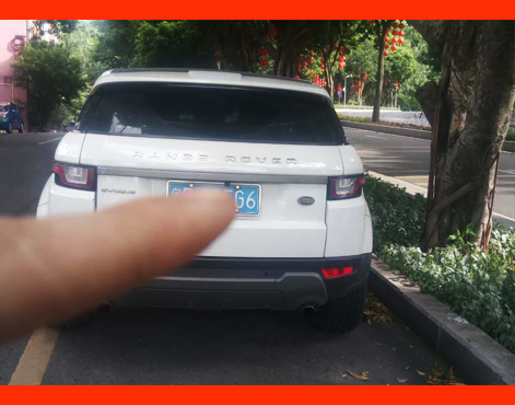 镇隆开锁-镇隆路虎汽车开锁-镇隆路虎汽车门锁开锁